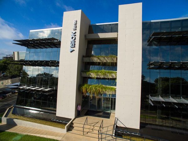 Visión Banco propone importantes beneficios por el mes de agosto
