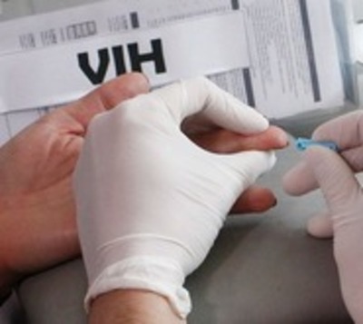 25 años de cárcel para abogado que contagió de HIV a 6 mujeres - Paraguay.com