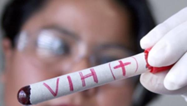 25 años de cárcel para abogado que transmitió VIH a más de cinco mujeres - Megacadena — Últimas Noticias de Paraguay
