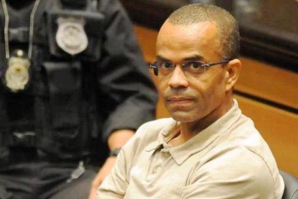 Traficante BLANQUEDO US$ 1.500 millones en la frontera CDE-FOZ