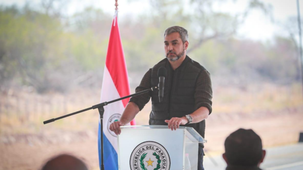 Un Gobierno inundado por la crisis y el endeudamiento