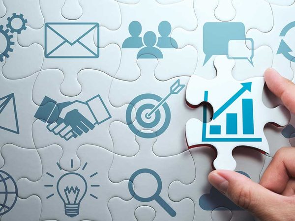 El asesoramiento como punto clave para la estrategia comercial