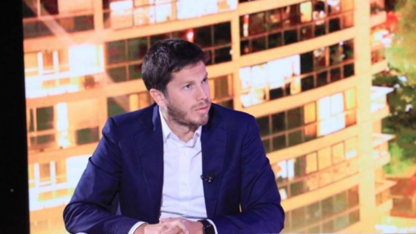 Rejala no baja los brazos sobre exoneración de facturas