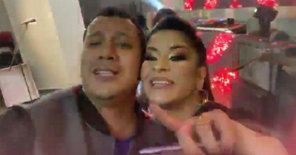 Concejal de Hernandarias y animadora son imputados por violar cuarentena