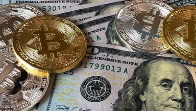 Bitcoin mining: Paraguay podría convertirse en hub de la minería de criptomonedas (y ayudaría a diversificar la cartera de créditos)