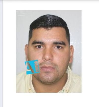 Matan a tiros a un hombre en Pedro Juan Caballero