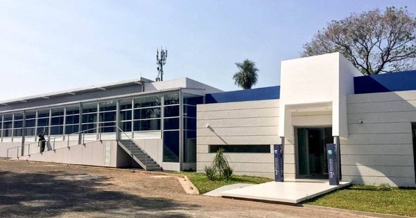 Dan soluciones rápidas ante posible incidente de pérdidas de datos