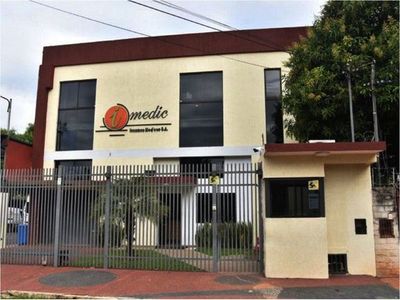Pese a cierre temporal, autorizan a Imedic la entrega de fármacos a IPS