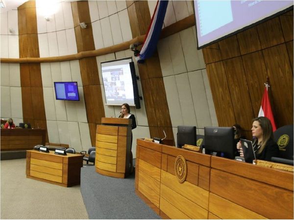 Dicen que sin pacto político no se combatirá corrupción