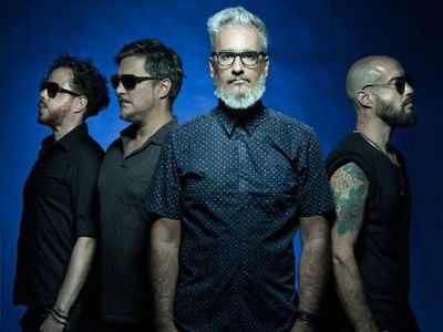 Paiko presenta La Historia detrás del Hit en Latele