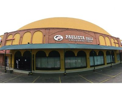 Paulista  Grill cambió de dueños y volverá totalmente renovada