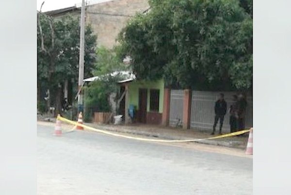 Asesinaron a una doña que denunció “ordeñe” | Crónica
