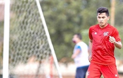 “ABUELO ME DECÍA QUE IBA A LLEGAR MUY LEJOS” | Crónica