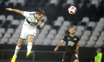 YA ES UN CLÁSICO | Crónica