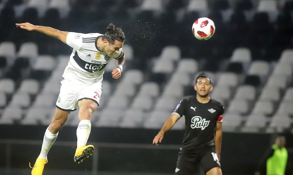 YA ES UN CLÁSICO | Crónica