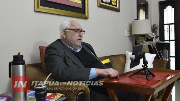 GOBERNADOR PARTICIPÓ DE LA PRESENTACIÓN DE FOMIPYMES