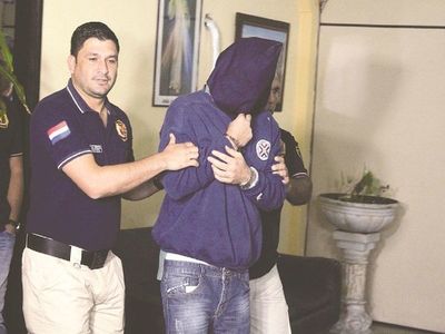Transmitió el VIH a 6 mujeres y ligó 25 años de cárcel