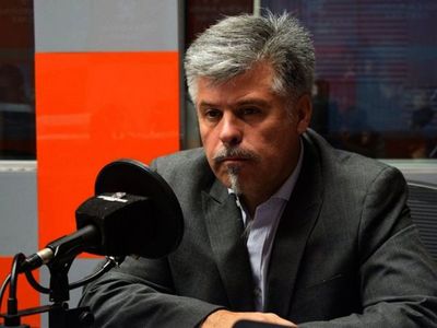 Se estudia la posibilidad de producir marihuana para exportación