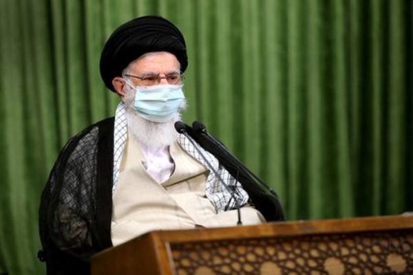 El régimen de Irán criticó el histórico acuerdo de paz entre Israel y Emiratos Árabes y lo calificó de “estupidez estratégica”