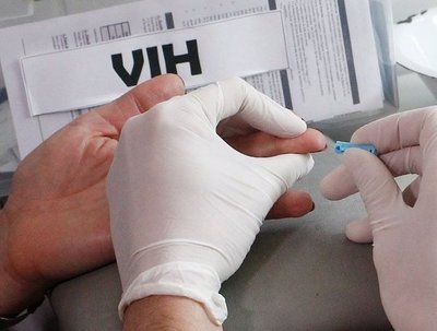 25 años de cárcel para abogado que contagió de VIH a 6 mujeres | Noticias Paraguay