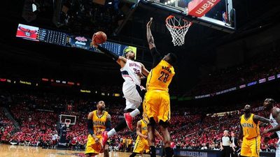 NBA combina señales de transmisión para más alcance