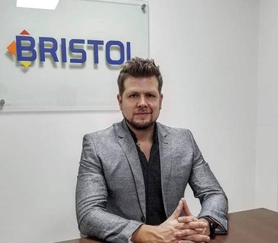 HOY / Semana de televisores en Bristol