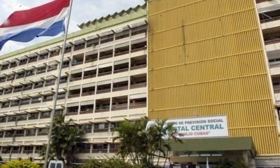 IPS inició pago a trabajadores con constancia de aislamiento y reposo por vulnerabilidad ante covid-19
