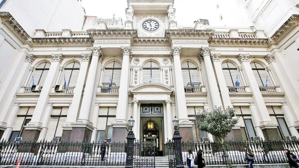 La inflación de Argentina en julio de este año fue del 1,9%