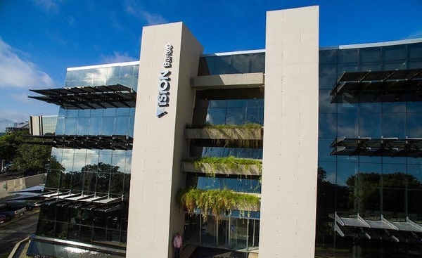 HOY / Visión Banco propone importantes beneficios por el mes de agosto