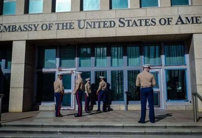 ¿Qué le espera a Cuba tras las elecciones en EEUU?