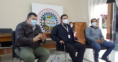 Piden mayor control en Concepción ante relajo ciudadano y propagación del COVID-19