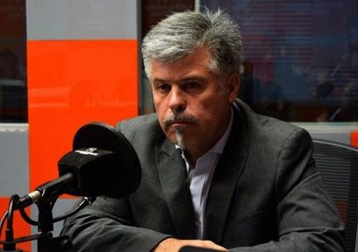 Paraguay estudia la posibilidad de producir marihuana para exportación - Digital Misiones
