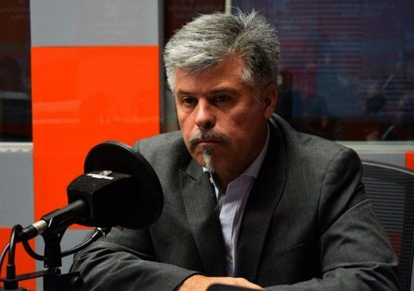 Paraguay estudia la posibilidad de producir marihuana para exportación - Digital Misiones