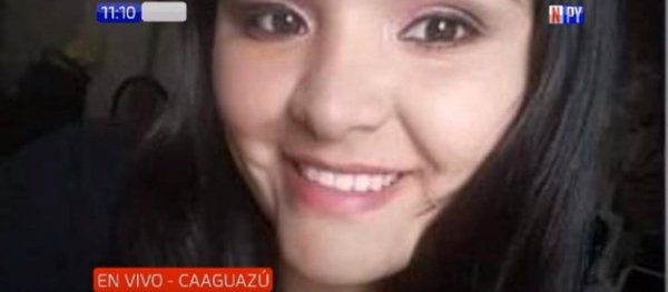 Asesinan a paraguaya en Argentina e investigan feminicidio | Noticias Paraguay