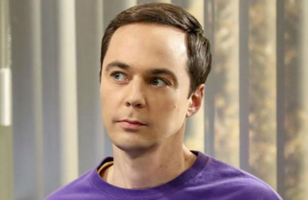 Las razones de Jim Parsons para abandonar 'The Big Bang Theory' - SNT