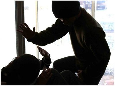 Cada 20 minutos, en promedio, se denuncia una violencia familiar