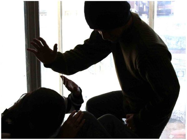 Cada 20 minutos, en promedio, se denuncia una violencia familiar