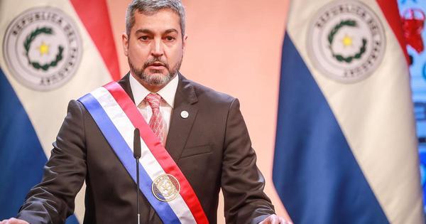 Malas decisiones de Abdo acentuaron la crisis, según exministro de Planificación