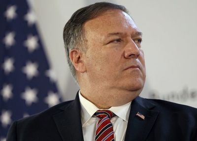 EE.UU. pide presión internacional a Irán y aclarar dudas de programa nuclear - Mundo - ABC Color