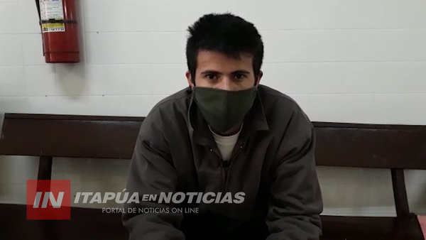 MUJER EN ESTADO DELICADO NECESITA UNA RESONANCIA PERO NO PUEDEN PAGARLA.