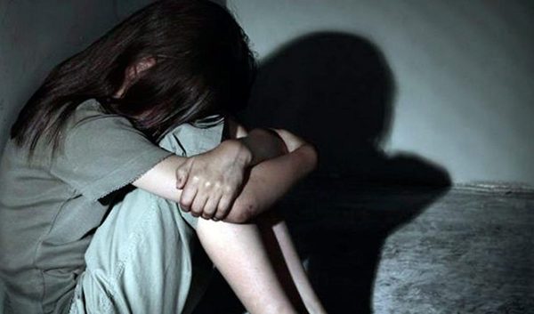 Imputan a una adolescente por supuesto Abuso Sexual en Niños