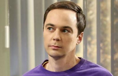 Las razones de Jim Parsons para abandonar 'The Big Bang Theory' - C9N