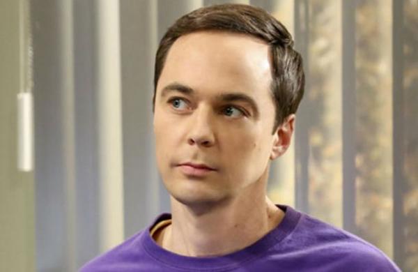 Las razones de Jim Parsons para abandonar 'The Big Bang Theory' - C9N