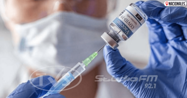 MSP inicia proceso de compra de vacunas
