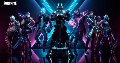 Creador de Fortnite demanda a Apple luego de la eliminación del juego de la App Store