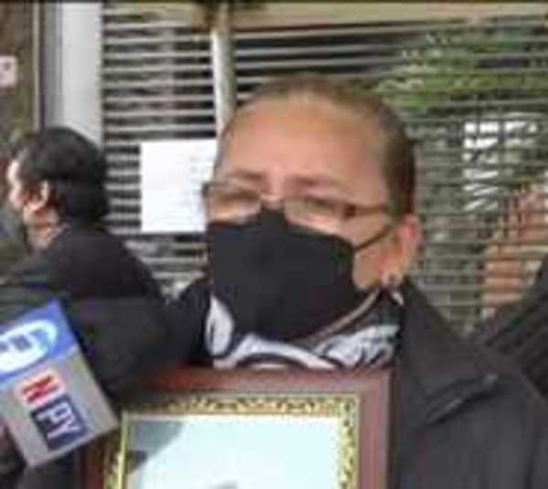 Inicia juicio oral contra supuesto asesino de universitario - Paraguay.com