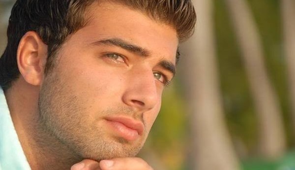 Galán de telenovela quiere una guía turística paraguaya - Teleshow
