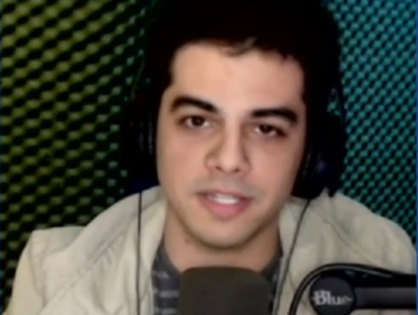 No nuevo del mundo gamer