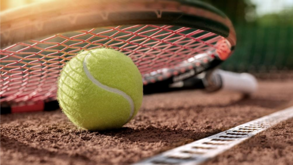 Argentina flexibiliza prácticas deportivas
