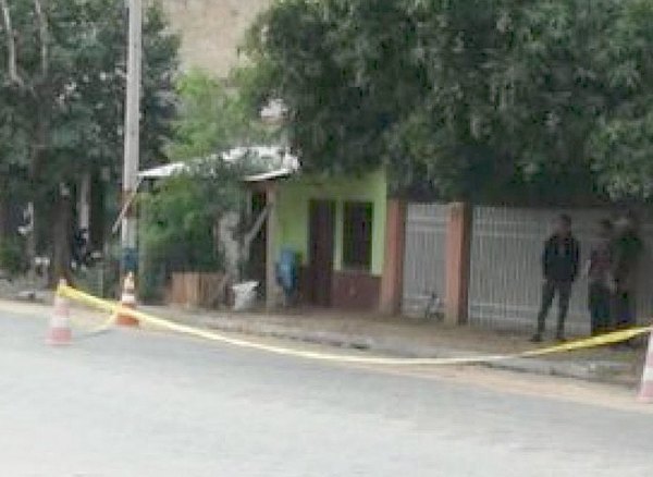 La familia de Celsa va a tener custodia ahora | Crónica
